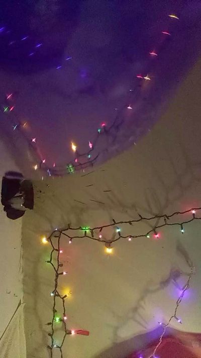 mund27_hot live from United States