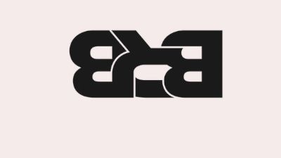 murderer_dick live from Colombia