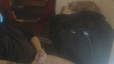 musclepigbcn live from Spain