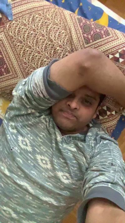 musta34_xxx live from Canada