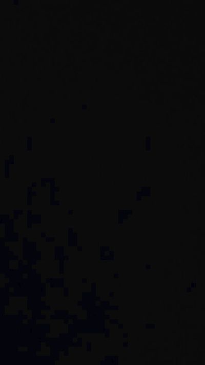 mxtxtxn live from Chile