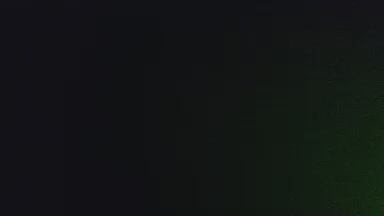 myMistressSlave live from Italy