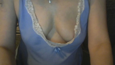 myass4all live from Germany