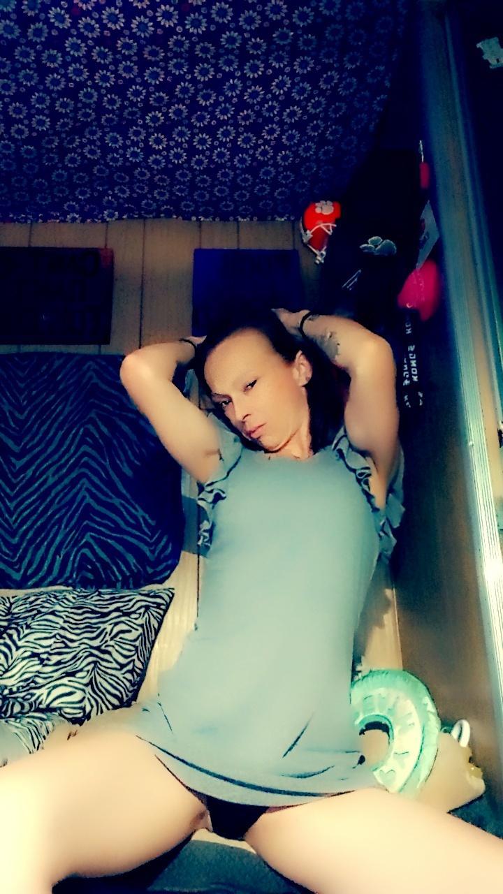 mywetpussy6 live from United States