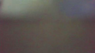 nab70 live from France