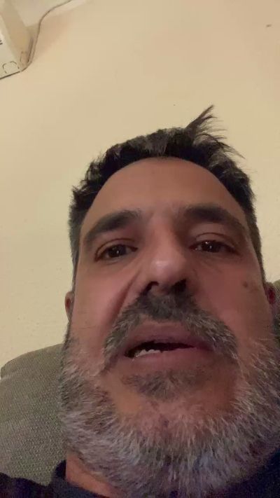 nacho79_xxx live from Spain