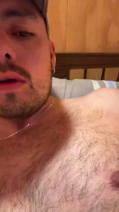 nachochile2 live from Chile