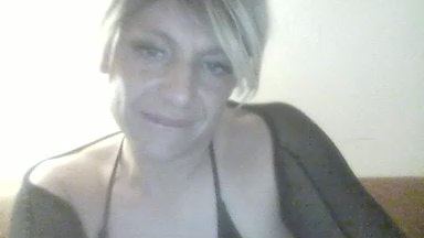 nahopp live from Germany
