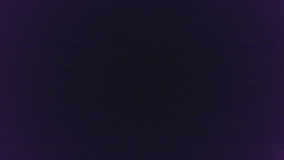 nakelabel202251 live from Egypt