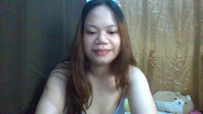 nala_xoxo live from Philippines