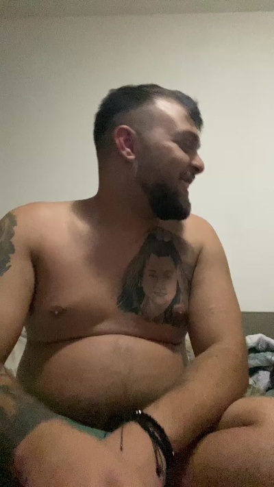 narcys3000 live from Romania