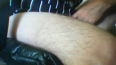 narina023 live from Argentina