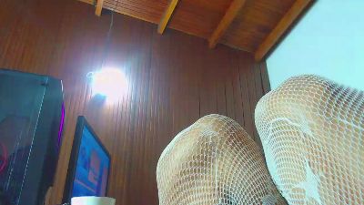 nataly_trans_x live from United States