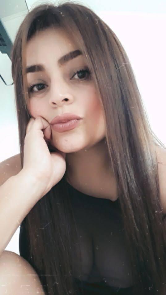 natalyblue Profile Image