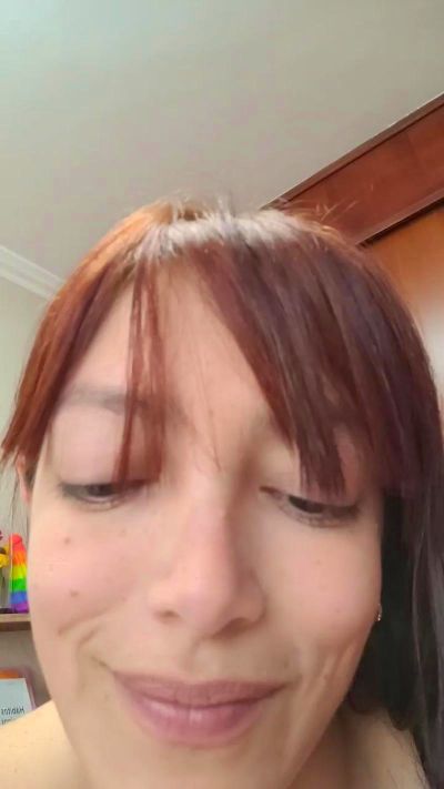 natasha6 live from France