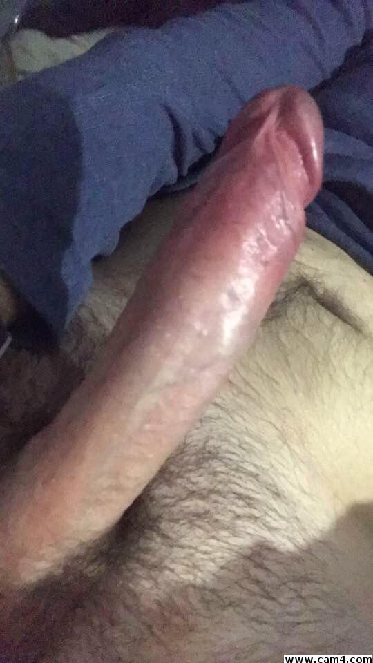 natesohard live from United Kingdom