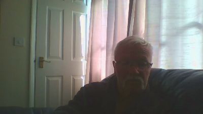 natsku222 live from United Kingdom
