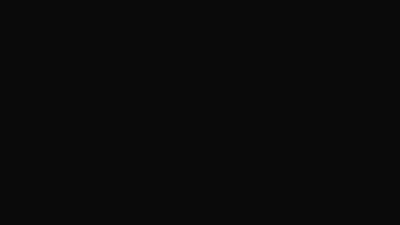 naughtysamx Profile Image