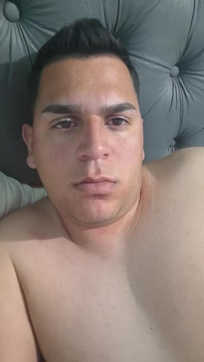 navarro60 live from Chile