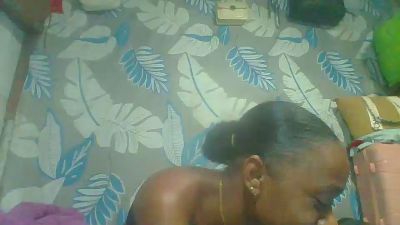 nayrah777 live from Morocco