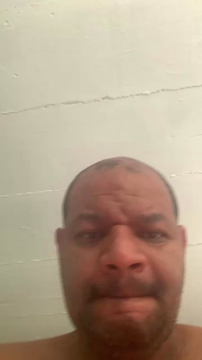 negonega live from Brazil