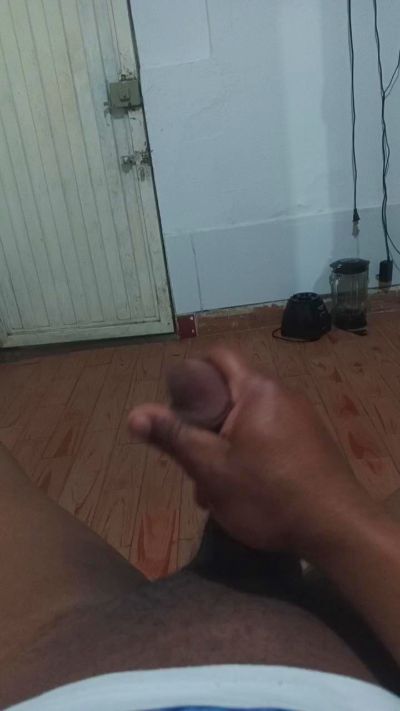 negrito224 live from Colombia