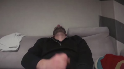 nemenimen live from France