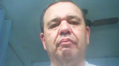 nene481 live from Brazil