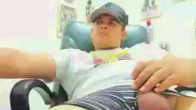 ney_22_fun live from Colombia