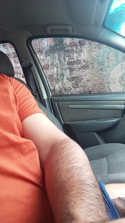 neycosta87 live from Brazil