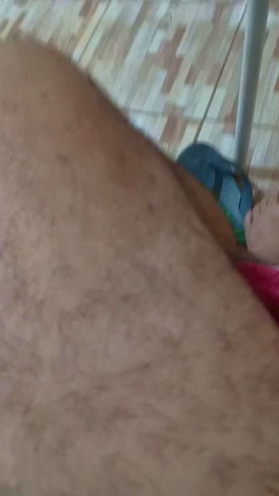 neyjunior6 live from Brazil