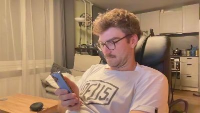 nicedick95 live from Italy