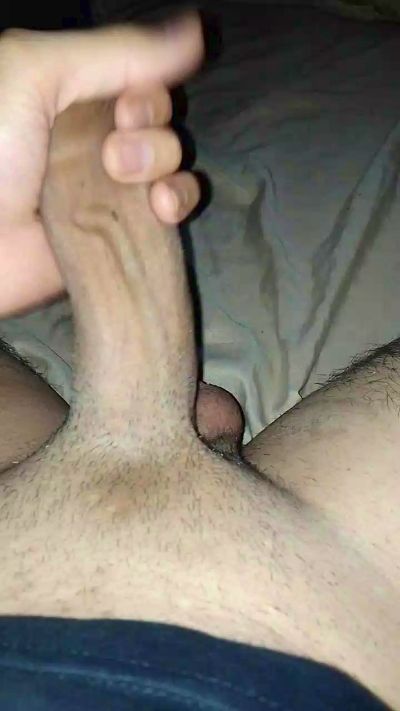 nico29962 live from Argentina