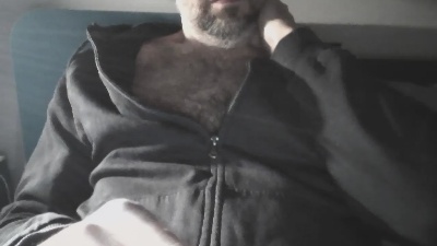 nico76frosin live from Italy