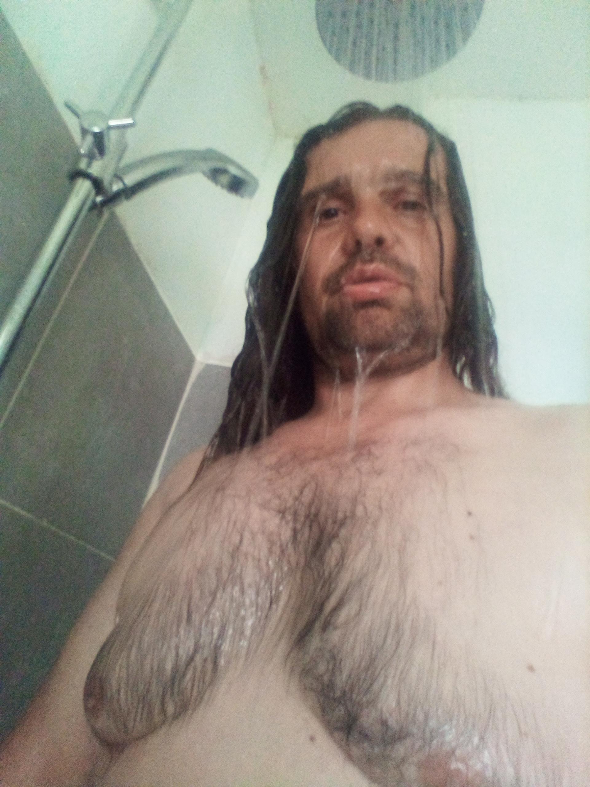 nicolas07a live from France