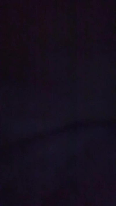 nicolas2246 live from Argentina