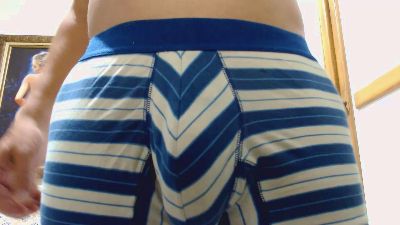 nicolay_74 live from Colombia