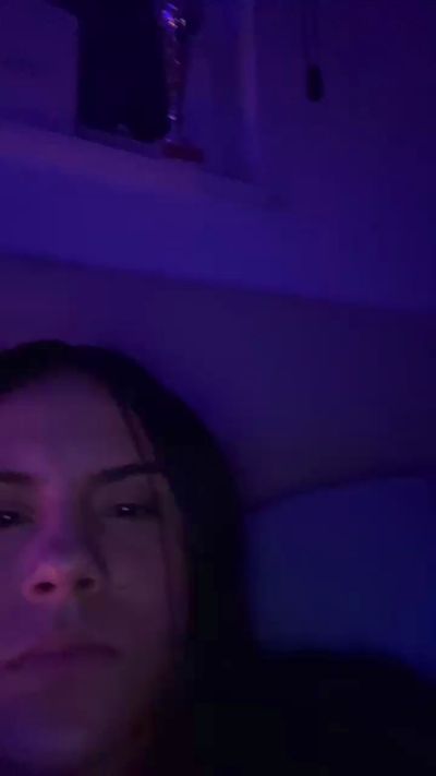 nieve5 live from Belgium