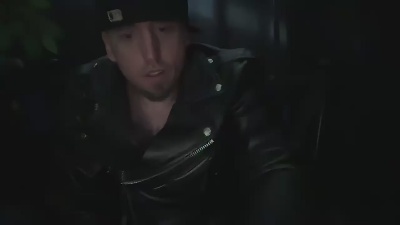 nightTnight live from United States