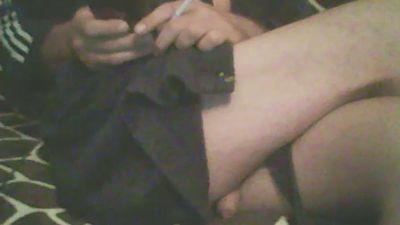 nikolla_88_ live from Serbia