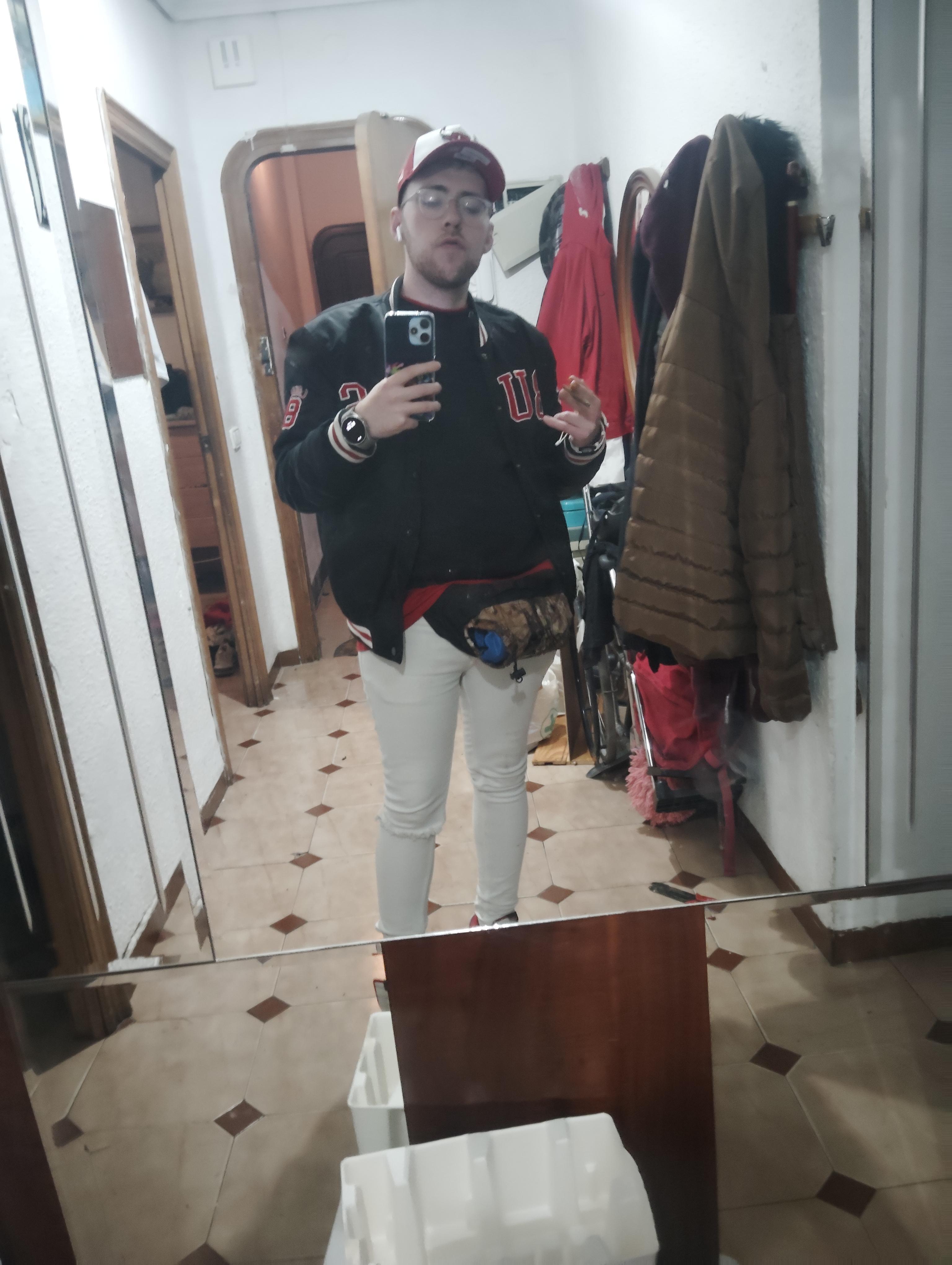 nimfomano69_xxx live from Spain