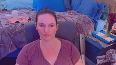 ninajaymes live from United States