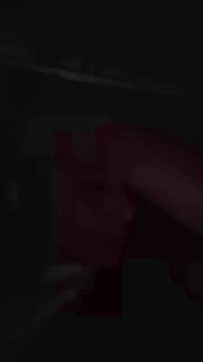 ninaventreoutl4 live from Argentina