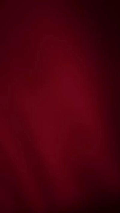 niohot061 live from Chile