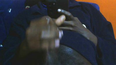 njorozonk live from Kenya