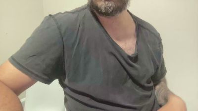 nocturno49 live from Chile