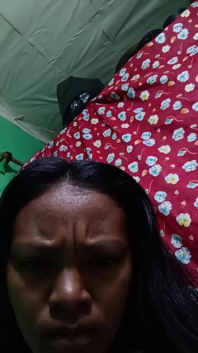 nomenjanaharyt1 live from Madagascar