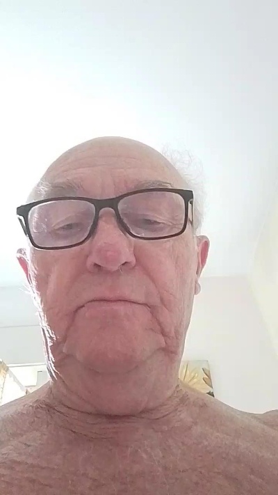 nonnoxxxelo live from Italy
