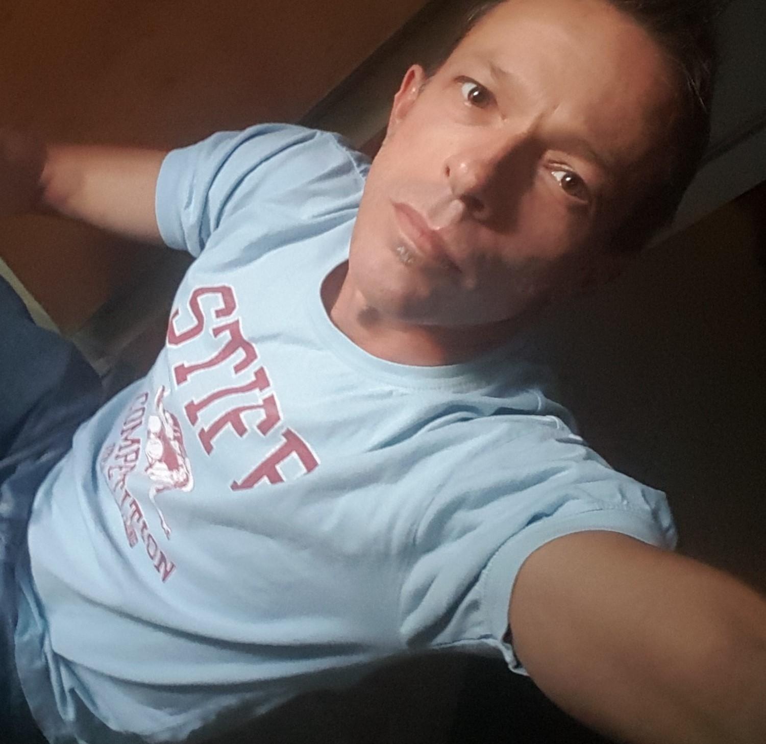 notsostr8guy Profile Image