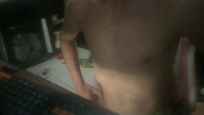 novazxxx live from Brazil